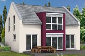 Bildergebnis für haustür landhausstil weiß haustür pinterest de.pinterest.com unsere häuser schuckhardt massiv haus Schuckhardt Massiv Haus