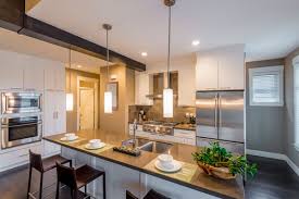 Check spelling or type a new query. Prep Cook Store Dine Essentials Of Gourmet Kitchen Designs