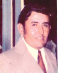 Search Jerry Rivera Obituaries and Funeral Services