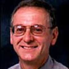 Dr. Andrew Matisoff, MD