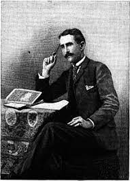Leave your condolences to the family on this memorial page or send flowers to show you care. Harry Stillwell Edwards Wikipedia