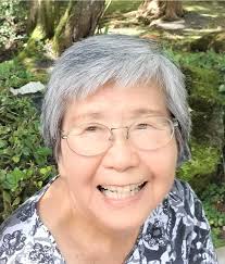 Page 94 Family Place Obituaries