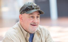 As Eastfield Mall closes and tenants disburse, veterans group finds home in  Ludlow