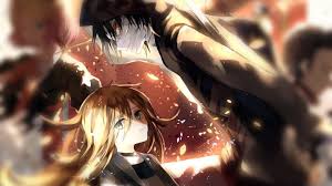 Alois trancy with icy blue eyes and platinum blond hair. 587754 3840x2160 Anime Girl Satsuriku No Tenshi Blonde Scythe Zack Angels Of Death Boy Rachel Gardner Black Hair Long Hair Wallpaper Jpg Mocah Hd Wallpapers