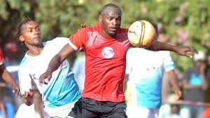 Dennis oguta oliech date of birth: Memorable Moments In The Career Of Dennis Oliech The Menace Nairobi News