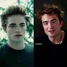 Welcome to the group, sequel trilogy fans! We are happy to have new members  aboard. Feel free to introduce yourselves, and tell us your favorite sequel  film or character. Richard Allen, Tim