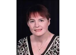 Michelle Rene "Shelly" Donner Obituary (2024)