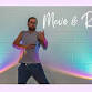 Move&Relax: For Your Wellbeing event image