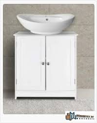 Whatever type of plumbing project you're working on, we have a wide variety of plumbing products available for you at seconds. Bathroom Sink Vanities Accessories Ministry Of Warehouse Cabinet Under Vessel Sink Organizer Bathroom Vanity Kitchen Bath Fixtures