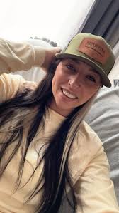 Axe & Sledge Athletes