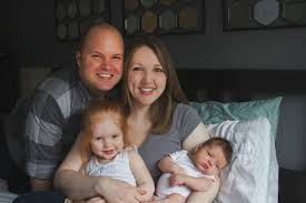 In honor of colon cancer awareness month, we reached out to the colon cancer alliance, a national patient advocacy organization, and spoke with four women who've been diagnosed with the disease. Stage 4 Colon Cancer Can T Stop Won T Stop Smyelin