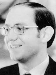 William Albright's Instagram, Twitter & Facebook