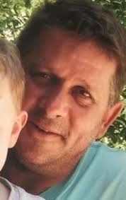 Bradley H. Newcomb Obituary December 27, 2022