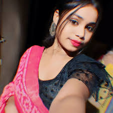 𝓂𝒶𝓇𝒾𝓎𝒶 𝓇𝑜𝓎 (@mariya_roy_6) • Instagram photos and videos