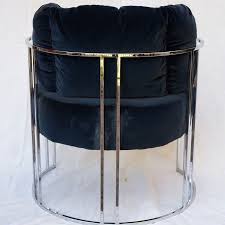 Yeni Bir Urun Imalati Modeli Daha Istenilen Renklerde Cam Ve Kasa Rengi Yapilir Bakir Pirinc Gold Krom Siparis Ve Bilgi I 2020 Sandalye Bar Taburesi Metal