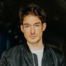 Igor Memic (@IgorMemic)