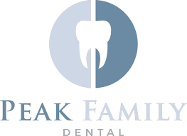 If a tooth falls out, a tooth from another layer takes its place. Peak Family Dental Blog Impress Your Friends With Dental Trivia