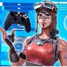 Free Thumbnail Share For More Thumbnails I Didn T Make This Created By Cudyz Best Gaming Wallpapers Gaming Wallpapers Gamer Pics