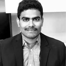 Salesforce Casts Reviews