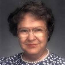 Obituary information for Lydia S. Dargis