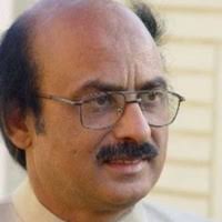 PDF) Rediscovering the Universe : The beginning of the Final Revolution :  Universal Theory of Relativity