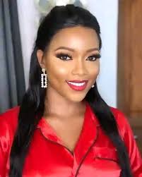 What do you like about Sheena🥰 New Kampala creme cast member?