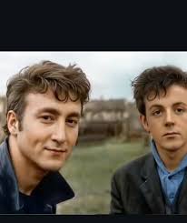 While my Guitar Gently Weeps