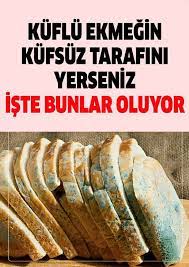 vucudunuzun d vitaminine ihtiyac duydugunu gosteren 8 belirti nefis lezzetler sitesi 2021 tuvalet kagidi rulolari yumusatici tuvaletler