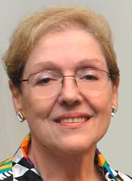 The Brookfield native and Youngstown State graduate started her career in  print journalism before joining WKBN in 2015.