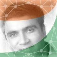 Can a friend who lives in the uk sponsor you if you got no blood relatives  to sponsor for schengen visa for spain ? Many thanks