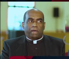 Eske w janm konnen ke vèsè sa yo mal ba w li, egzòd 14:14 LETÈNEL ap konbat  Pou ou, gade silans. Yo pran tout SA genyen gade silans. Yo touye tout fanmi