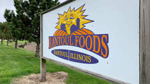At least once a week, many people go to these restaurants to enjoy a good burger and some fun with. Due To Outbreak All Rantoul Foods Employees To Be Tested For Covid 19 Illinois Newsroom