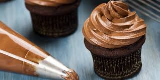 Creme Au Beurre Au Chocolat Creme Au Beurre Chocolat Creme Au Beurre Gateau Creme Au Beurre
