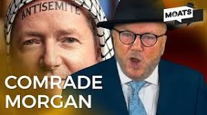 Piers Morgan, I stand with you