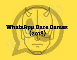 This slam book says everything you need to know about 80s teens slam book slam book questions kids memories. New Whatsapp Dare Games 2020 March Truth Questions Messages With Answers Techbeasts