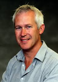 JASON SIMONS: Get edge with right IT set-up