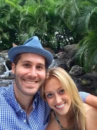 The Lives They Loved 2015