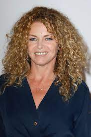 Born on 28th july, 1972 in valenciennes, france, she is. L Actrice Manuela Lopez Se Confie Sur Sa Maladie Incurable Je Me Bats Chaque Jour Tele 7sur7 Be