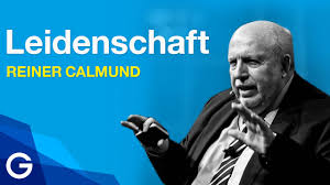 Nach 2004 widmete sich calmund… 11 Humor Im Business Fussball Heute Reiner Calmund Goran Celic