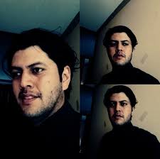 Campeonato Ecuatoriano de Balompié