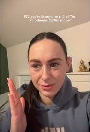 The Two Johnnies Ned Collins