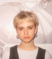 Kulturcampus Open Air: Räume für alle!: OFFENES HAUS