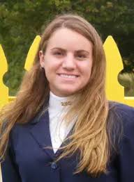 Kayla Waskiewicz (11/16/2009)