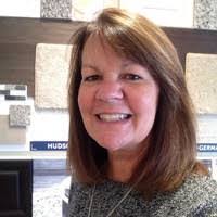 Kathleen Proctor's Instagram, Twitter & Facebook