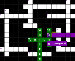 Maybe you would like to learn more about one of these? Create Own Puzzles Online Free And Interactive Puzzel Org