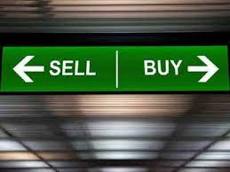Analysts covering sun pharma advanced research co currently have a consensus earnings per share (eps) forecast of 20.9 for the next financial year. Sparc Buy Sun Pharma Advanced Research Target Price Rs 172 Jay Thakkar The Economic Times
