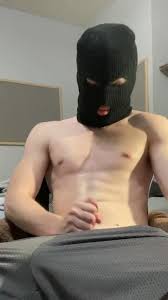 @sigilunloadeds video Tweet