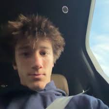 Caleb Gates' Soccer Recruiting Profile