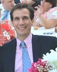 Derek Davis Family History & Historical Records