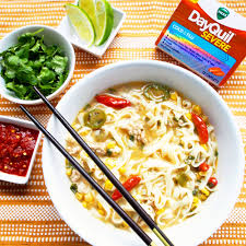 Quick Easy Chicken Noodle Soup Diet Assassinista Chicken Noodle Soup Easy Easy Healthy Recipes Healthy Recipes